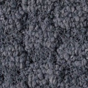 3M6500-02z-z367623333085