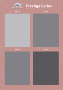 Screenshot 2024-02-17 110707
