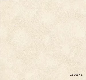 Screenshot 2024-02-27 092451