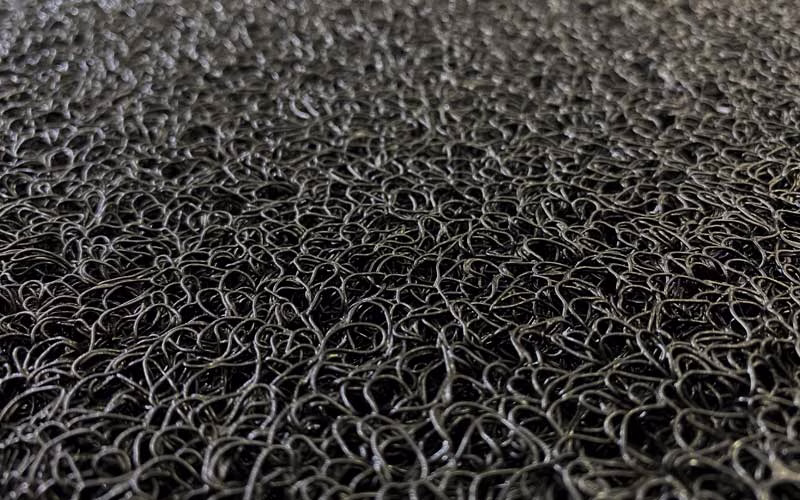พรมดักฝุ่น Loop Mats | OwatDesign