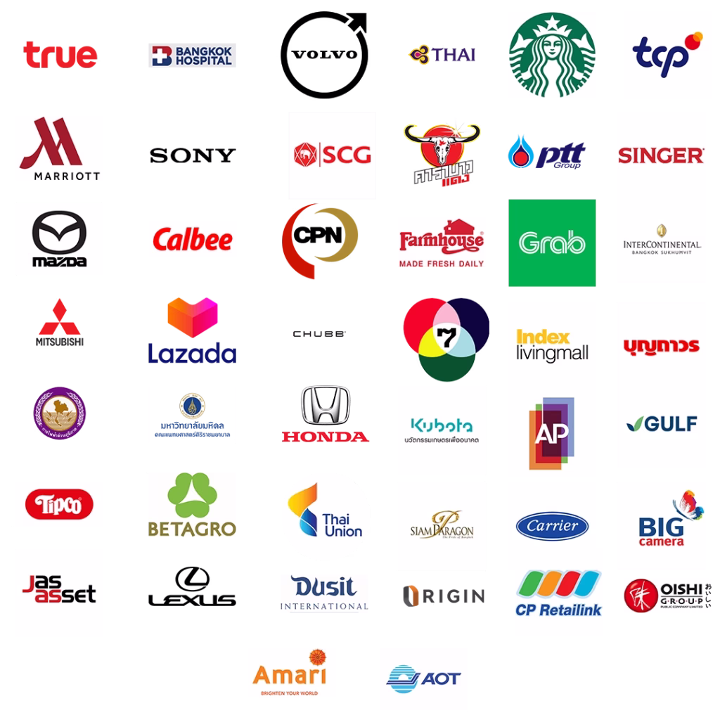 logocusmonerowat
