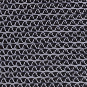 พรมดักฝุ่นScraperMatting62503M™Nomad™z-z1296699531429