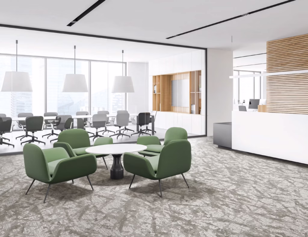 Screenshot 2025 05 09 1612301