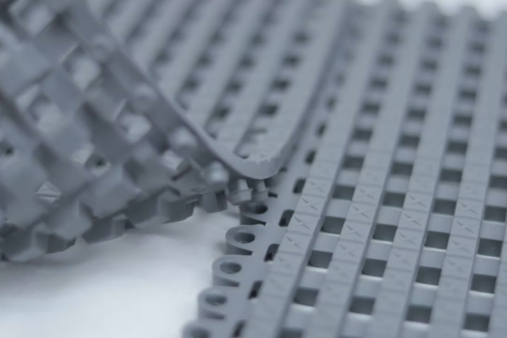 X-Grip