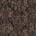 พรมดักฝุ่น 3M รุ่น 6500 สำหรับใช้งานภายในอาคาร