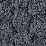 พรมดักฝุ่น 3M รุ่น 6500 สำหรับใช้งานภายในอาคาร