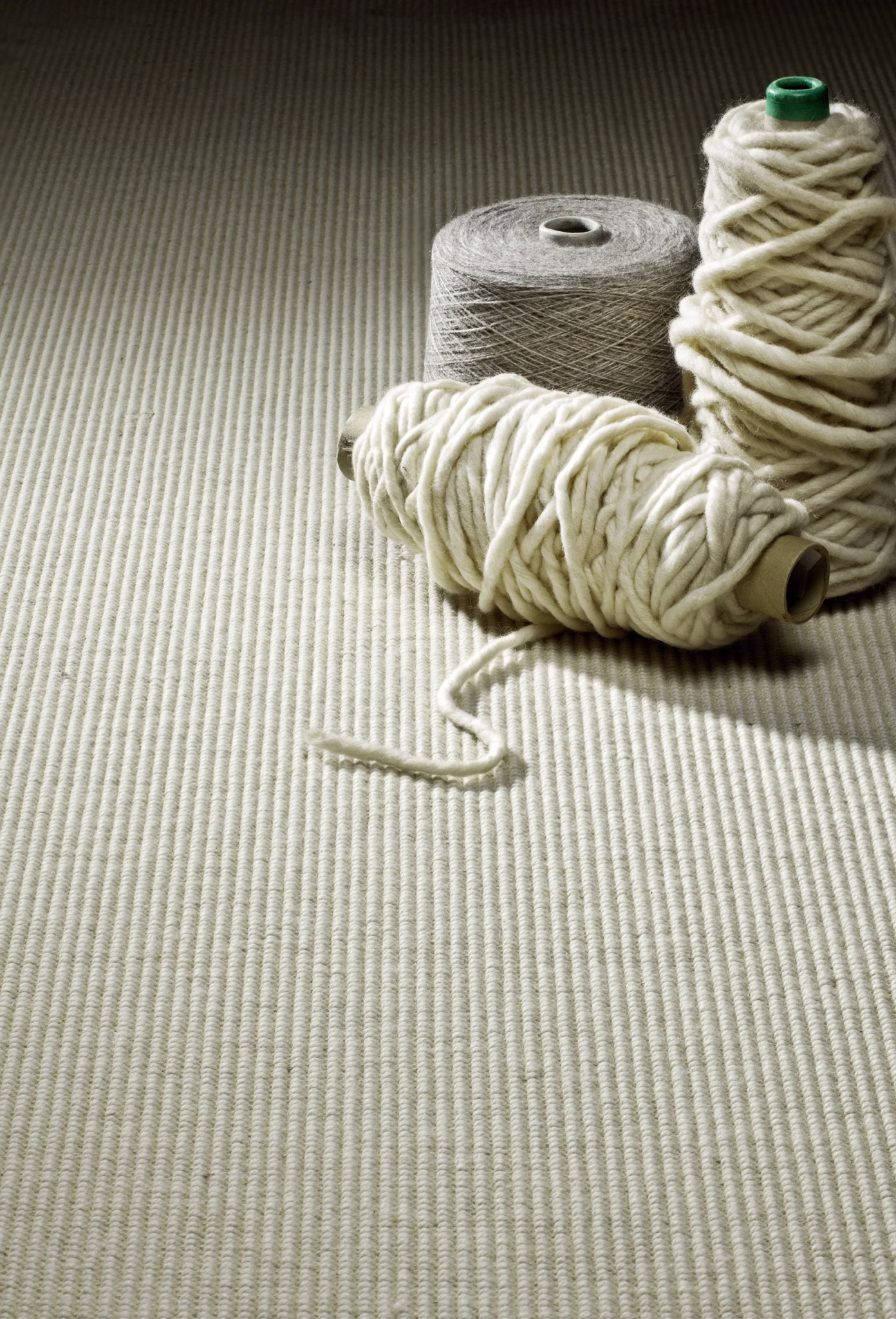 Flatweave Carpet Royal Thai