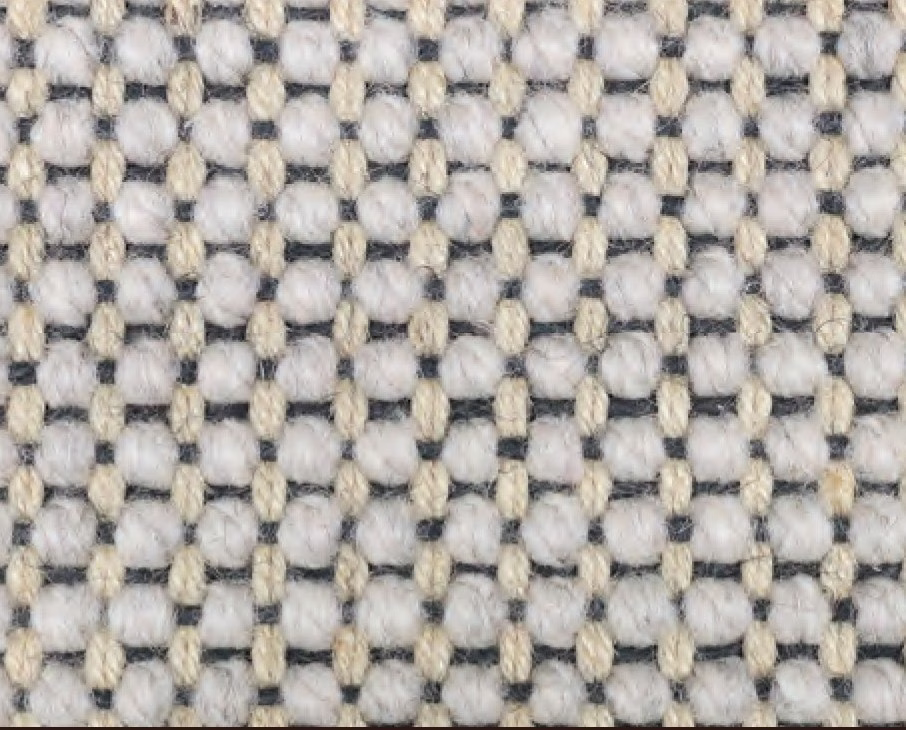 ตัวอย่างลายพรม Flatweave