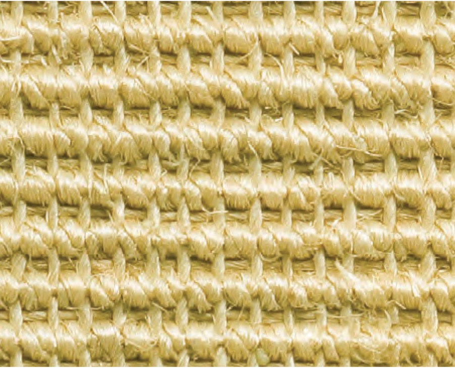 ตัวอย่างลายพรม Flatweave