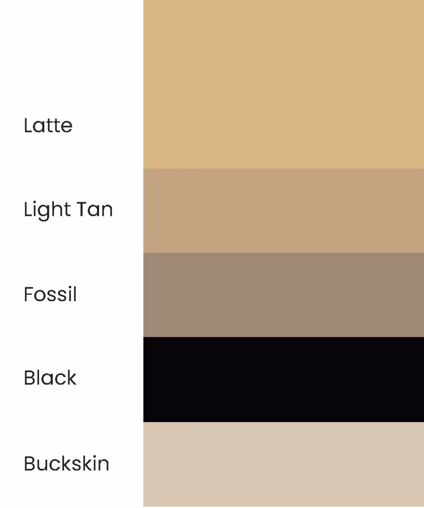 ขอบพรม Cotton Binding