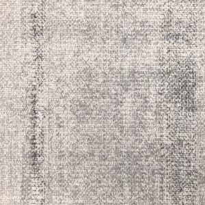 FD03-Base-foundation carpet tiles 50x50