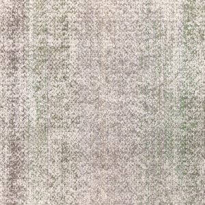 FD05-Core-foundation carpet tiles 50x50