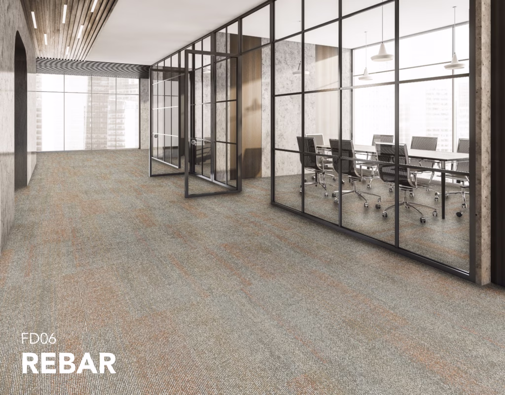 FD06-Rebar-1