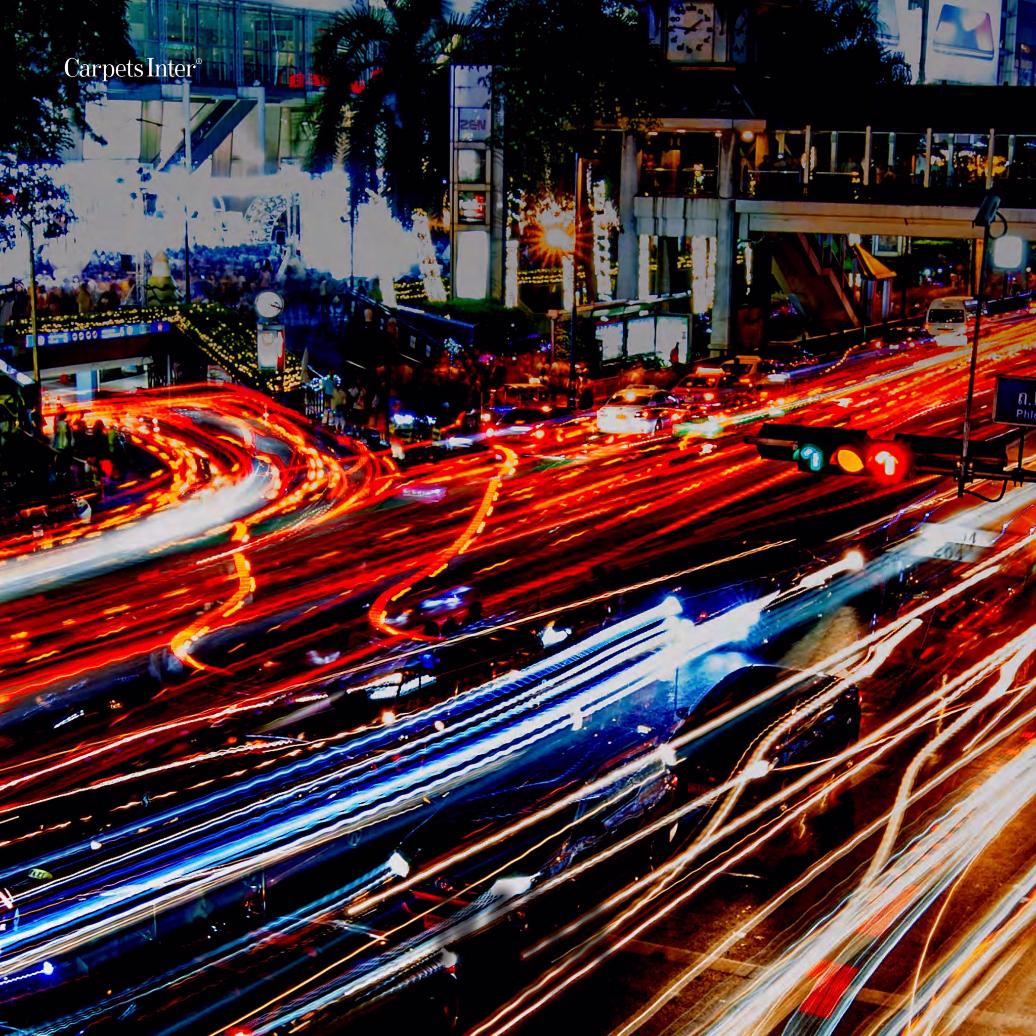 Nana by Carpets Inter