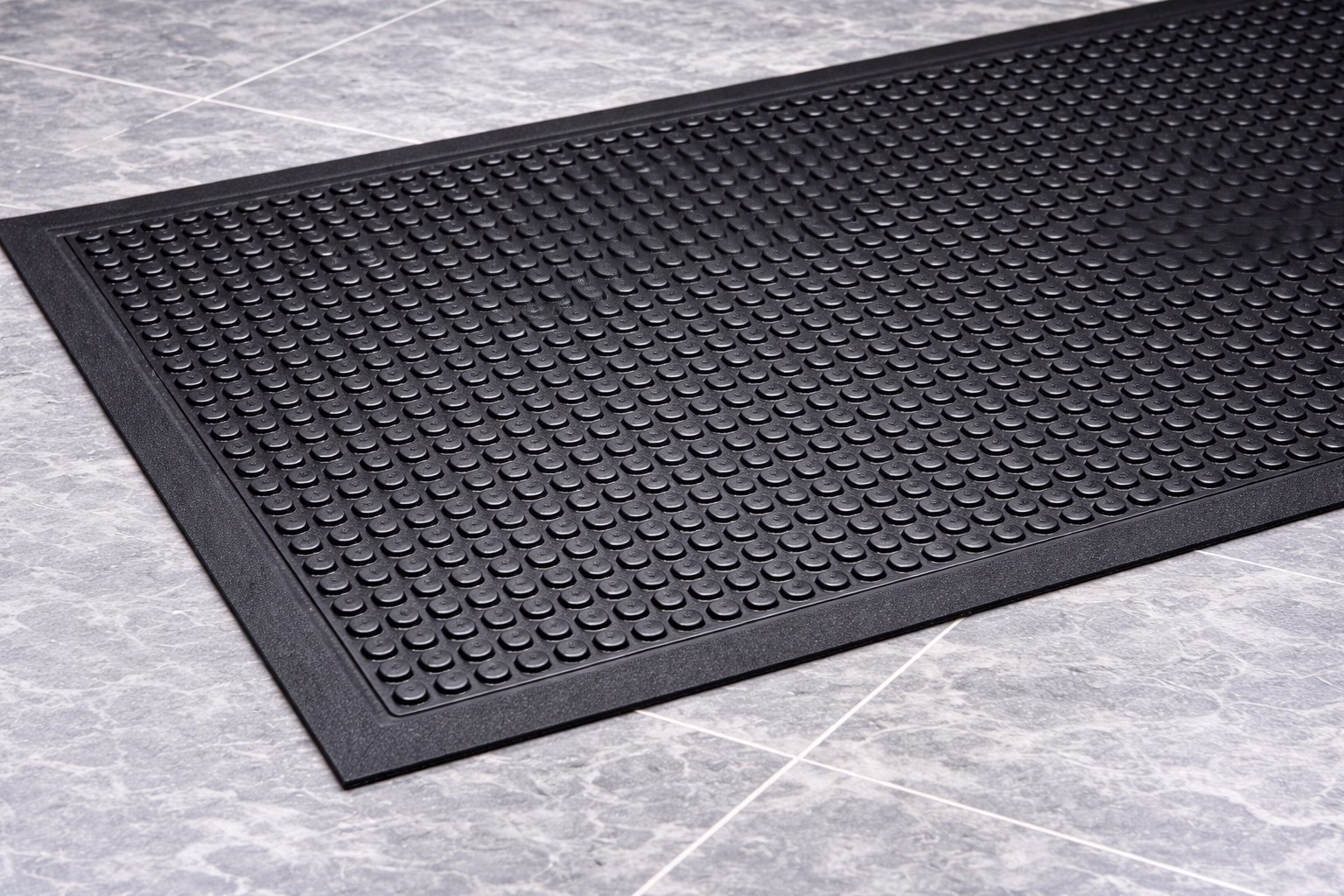 พรมยาง 3M Comfort Mat