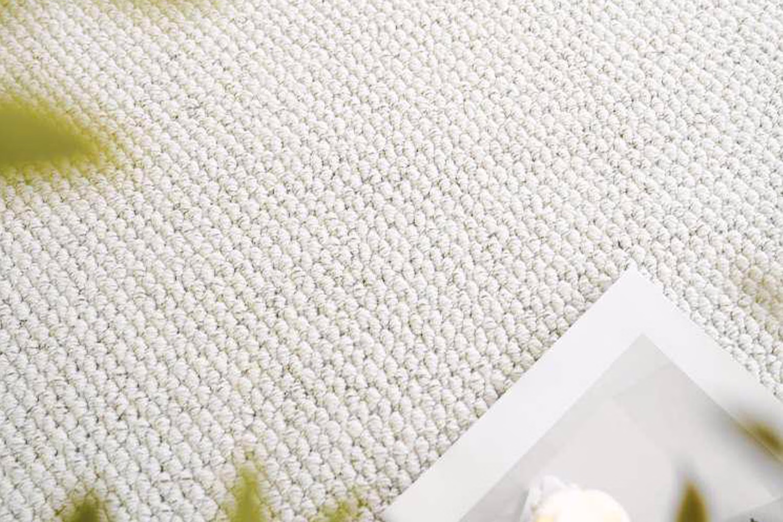 Luminara Collection