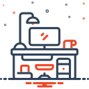 computer (1)
