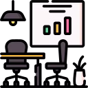 meeting-room