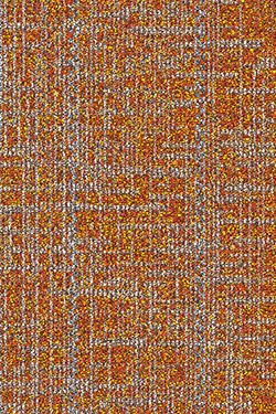 AC05-Bangkok-2-m-x-97-cm