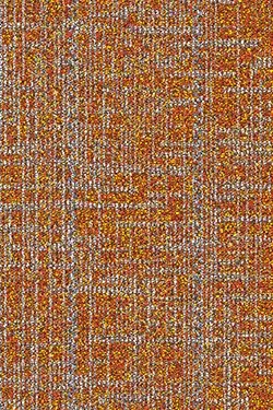 AC05-Bangkok-2-m-x-97-cm