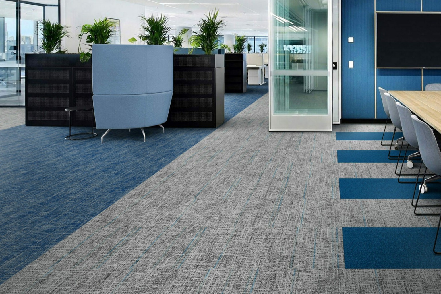 ARCHITEXTURE CONNECT