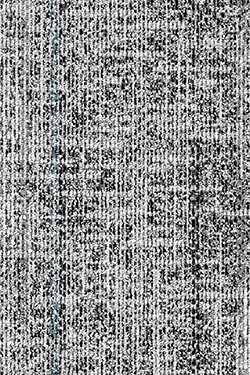 AC61-Vefa