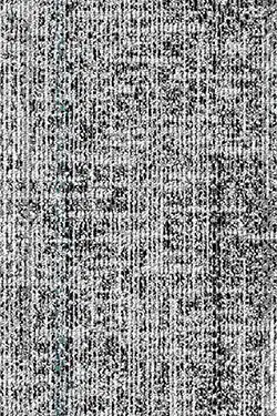 AC61-Vefa