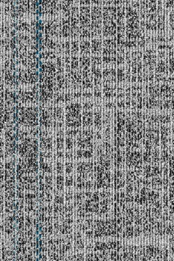 AC71-SoMa