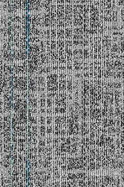 AC71-SoMa