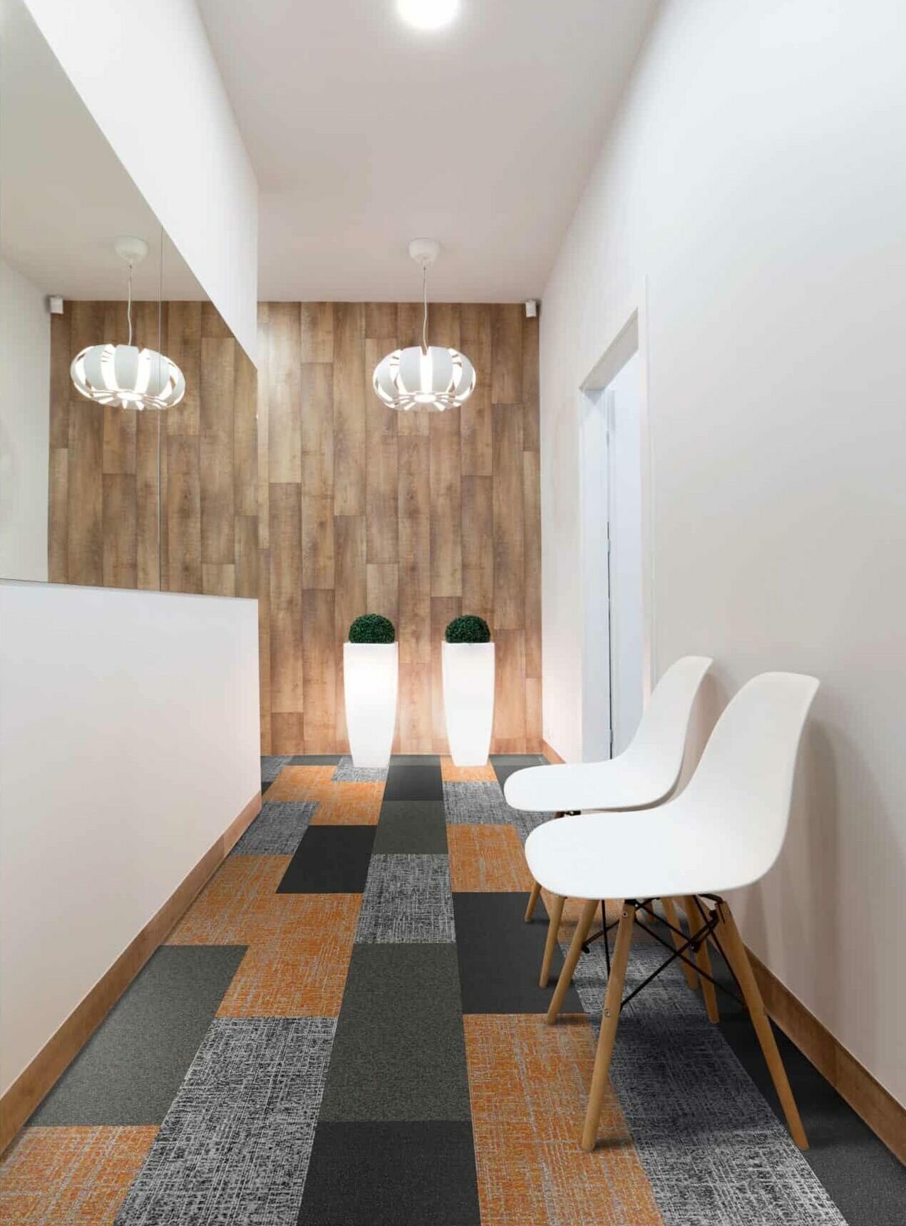Architexture-Connect-01-scaled-e1723717295548