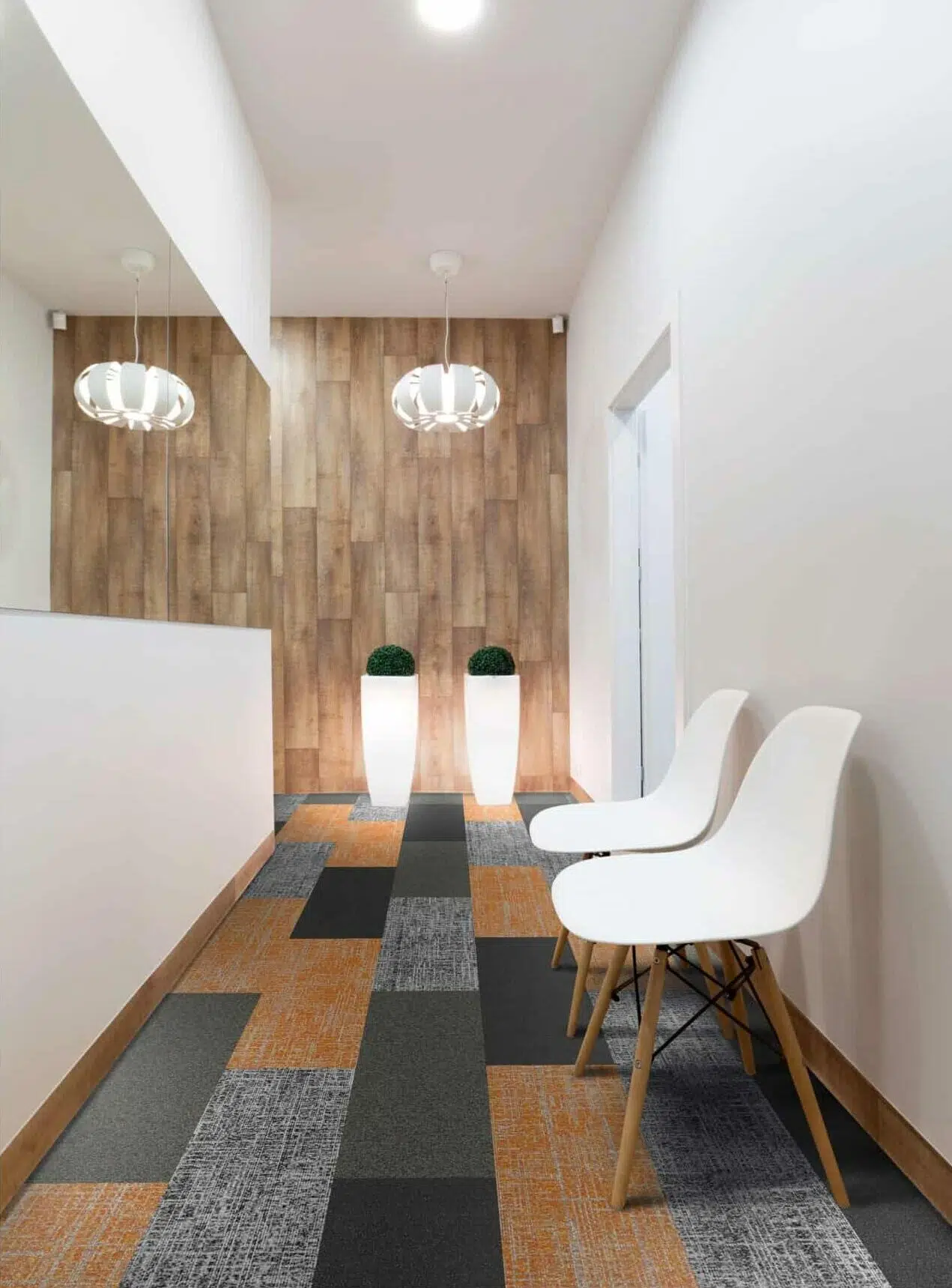 Architexture-Connect-01-scaled-e1723717295548