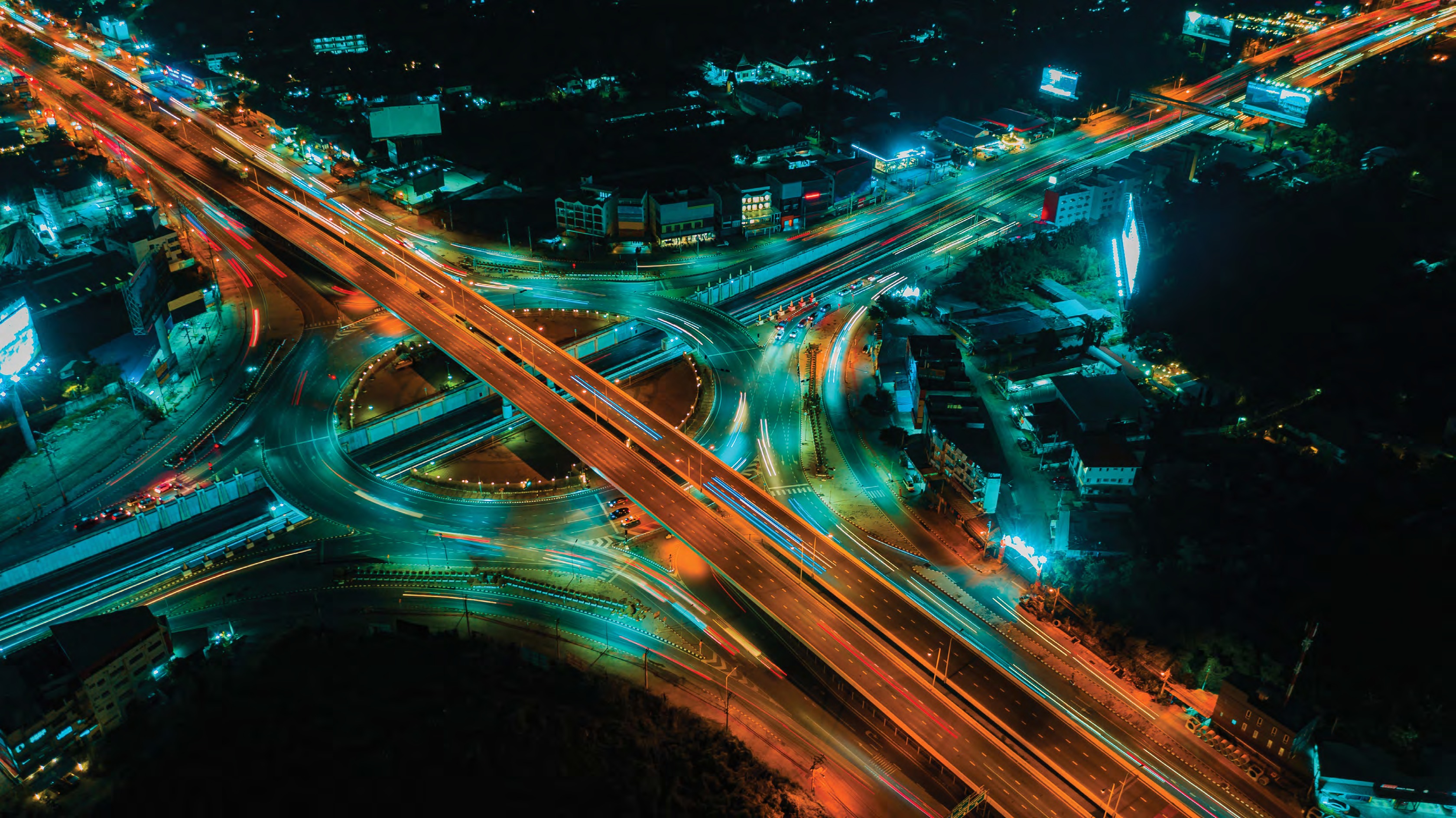 Architexture Connect ภาพแนวคิดของคอลเลกชัน