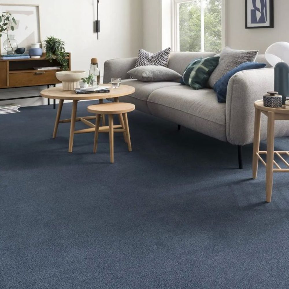 Kingsmead Artwork 80_20 Wool Carpet _ SPECIAL OFFER